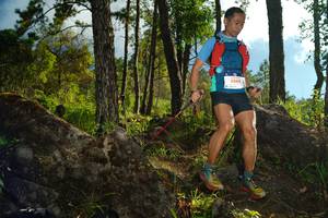 BIB: 5064
                            <button type="button" onclick="openModal(18933950)" class="btn btn-primary btn-sm float-right btn-popup" data-toggle="modal" data-target=".modal-high-quality">
                        <i class="fas fa-shopping-cart"></i> Add to Cart
                    </button>
                                            <button type="button" onclick="isThisMe(18933950, true)" class="btn btn-success btn-sm float-right btn-popup btn-isme hidden" data-toggle="tooltip" data-placement="bottom" title="นี่คือรูปของคุณใช่ไหม คลิกที่นี่เพื่อเอาเข้าอัลบั้ม">
                        <i class="fas fa-plus"></i> Add to album
                    </button>
                    <button type="button" onclick="isThisMe(18933950, false)" class="btn btn-warning btn-sm float-right btn-popup btn-isnotme hidden">
                        <i class="fas fa-ban"></i> Remove from album
                    </button>